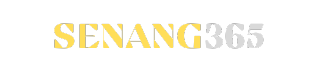 Senang365